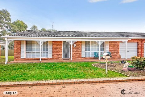 2/25-33 Abelia St, Tahmoor, NSW 2573