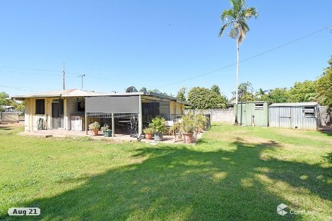 17 Fleming St, The Narrows, NT 0820