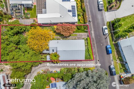 8 Ewing Ave, Kingston Beach, TAS 7050