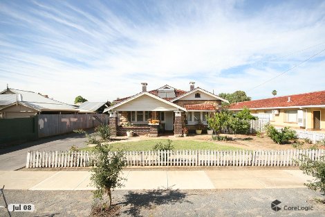 22 Hinton St, Underdale, SA 5032