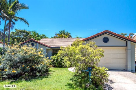 22 Cypress Ct, Byron Bay, NSW 2481