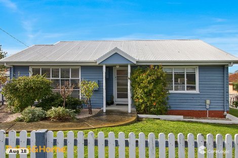 140b Roslyn Ave, Blackmans Bay, TAS 7052