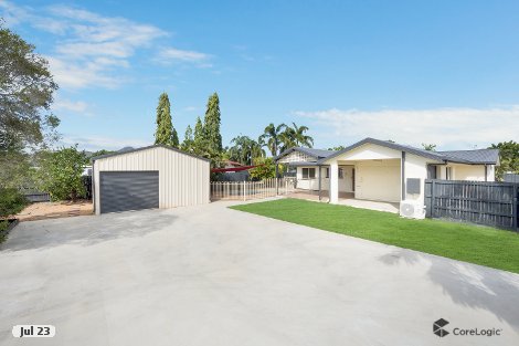 20 Bowhunters Rd, Condon, QLD 4815