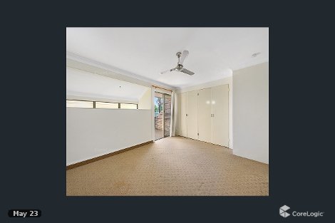 20/33-39 Hooker Bvd, Broadbeach Waters, QLD 4218