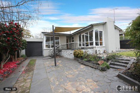 16 Fairbrae Ave, Belmont, VIC 3216