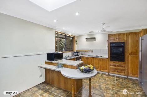 14 Highclere St, Bateau Bay, NSW 2261