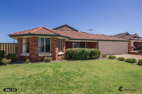 12 Parkfield Bvd, Bertram, WA 6167