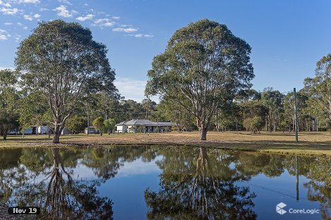 59 Brickmans Lane, Lovedale, NSW 2325