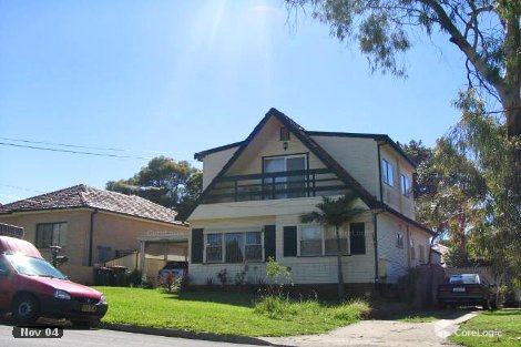 42 Chick St, Roselands, NSW 2196