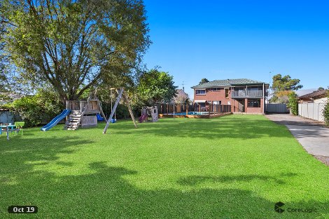 5 Plimsoll St, Mcgraths Hill, NSW 2756