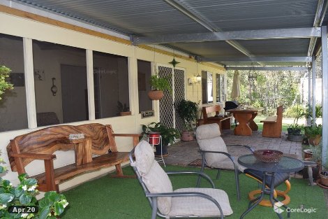 3899 Summerland Way, Banyabba, NSW 2460