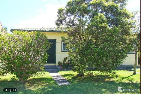 1/21 Rowley St, North Haven, NSW 2443