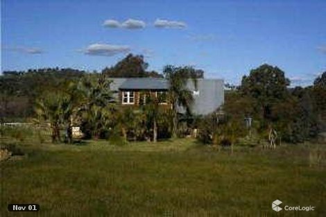 22 Lakeside Gr, Bindoon, WA 6502