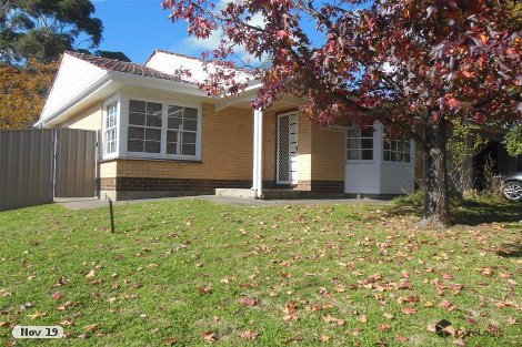 1/22 Rowland Rd, Magill, SA 5072