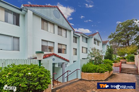 105/188-190 Balaclava Rd, Marsfield, NSW 2122