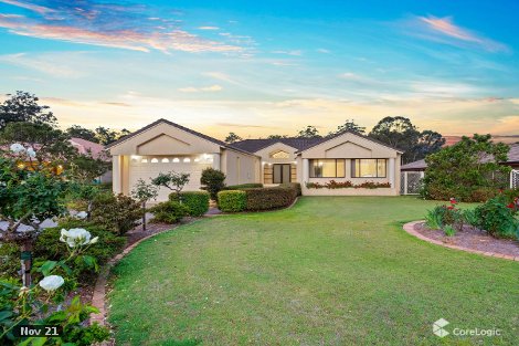 25 Grangewood Ave, Tallwoods Village, NSW 2430