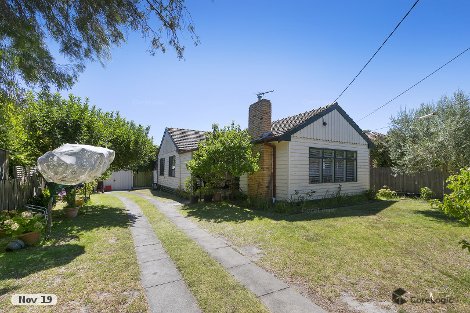 13 Cloyne St, Highett, VIC 3190