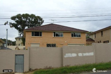 182 Epping Rd, Marsfield, NSW 2122