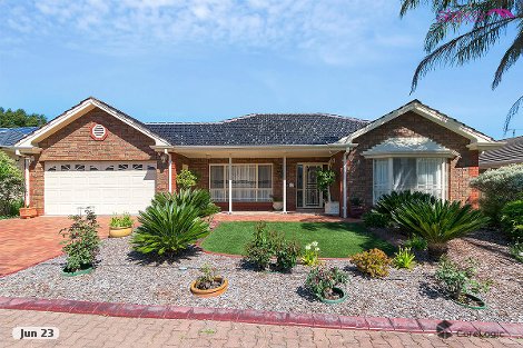 64 Maple Ave, Rostrevor, SA 5073