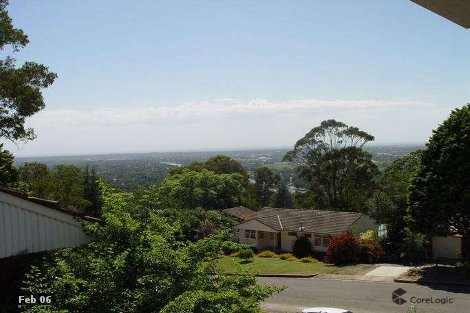 17 Hume Rd, Lapstone, NSW 2773