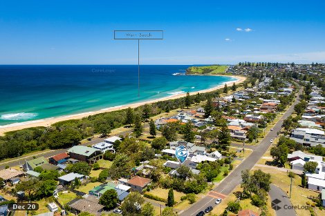 130 Renfrew Rd, Werri Beach, NSW 2534