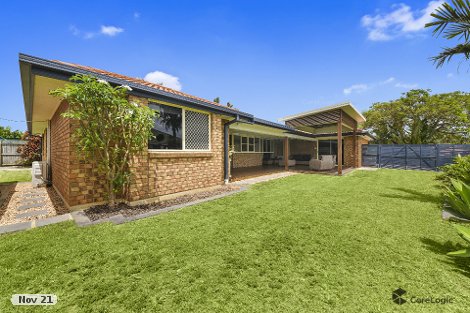 41 Raffindale Ave, Dakabin, QLD 4503