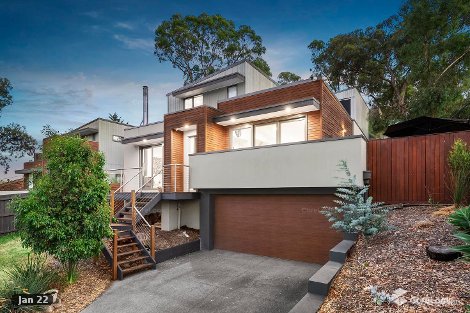 226 Rattray Rd, Montmorency, VIC 3094