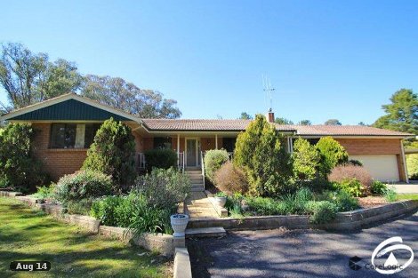 26 Bevan Rd, Mullion Creek, NSW 2800