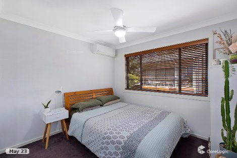 3/56-58 Havenview Rd, Terrigal, NSW 2260