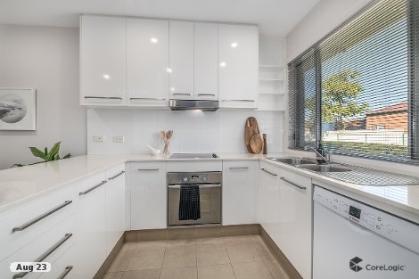 4/622 Glebe Rd, Adamstown, NSW 2289