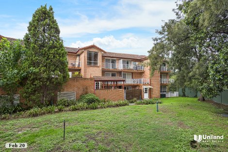 10/86-94 Kissing Point Rd, Dundas, NSW 2117