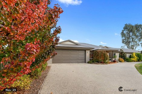 12 Village Ct, Mansfield, VIC 3722