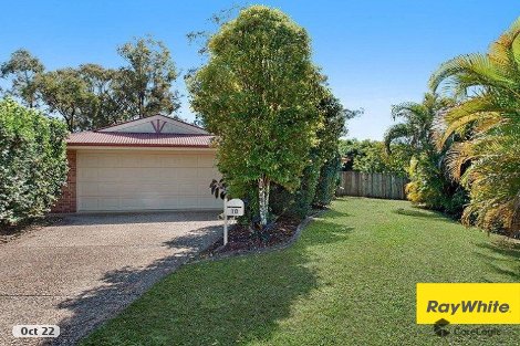 10 Jezebel Pl, Kallangur, QLD 4503