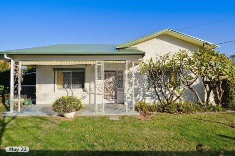 41 First Ave, Nailsworth, SA 5083