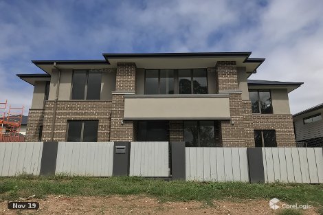 358 Denham Court Rd, Denham Court, NSW 2565