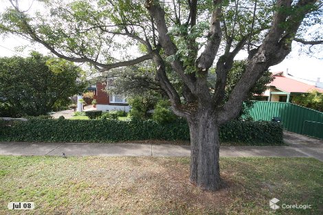 37a Coombe Rd, Allenby Gardens, SA 5009