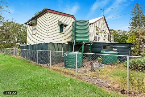 8 Main St, Coominya, QLD 4311