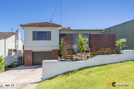 7 Marriot St, Belmont South, NSW 2280