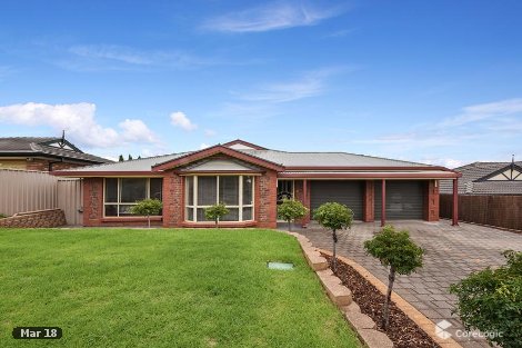 3 Kandra Rd, Sheidow Park, SA 5158