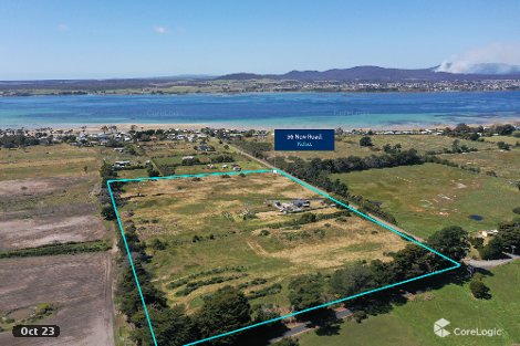 56 New Rd, Kelso, TAS 7270