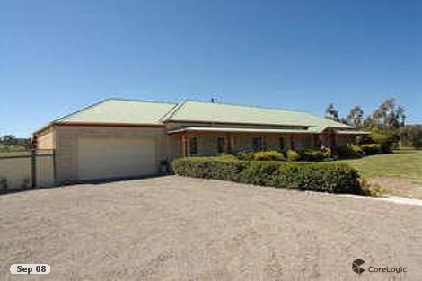 185 Millers Rd, Invermay, VIC 3352