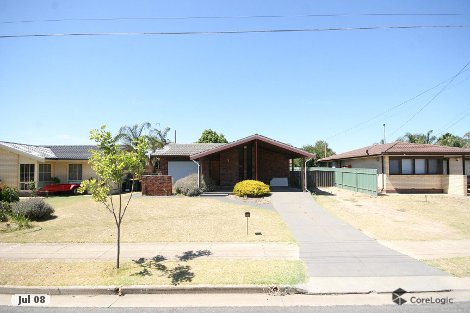 49 Baroda Ave, Netley, SA 5037