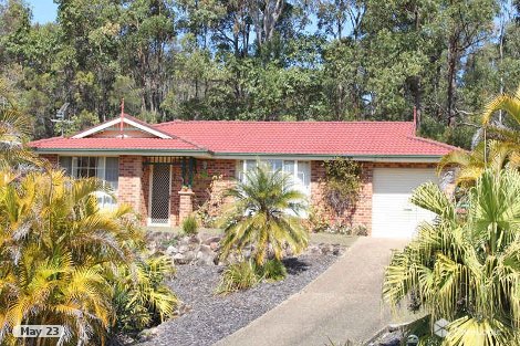 4 Marlin Dr, South West Rocks, NSW 2431