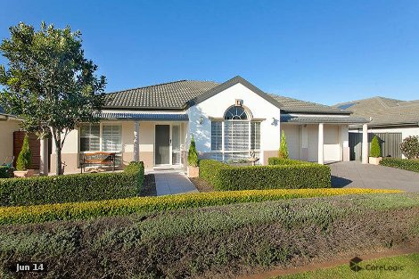 13 Riverside Cres, Haywards Bay, NSW 2530