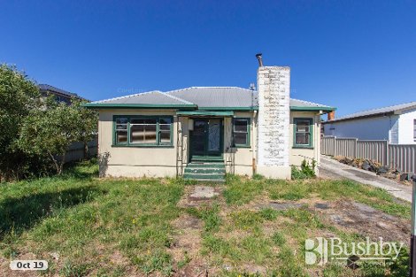 108 Stanley St, Prospect, TAS 7250