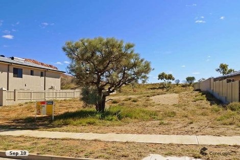 11 Mparntwe Dr, Larapinta, NT 0875