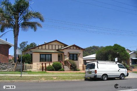 35 Etna St, Gosford, NSW 2250