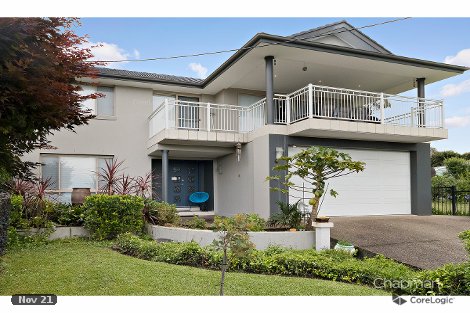 4 Mount St, Glenbrook, NSW 2773