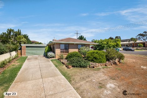 33 Inglis St, Maddingley, VIC 3340