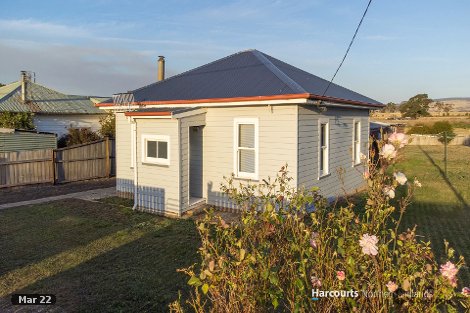 31 Bedford St, Campbell Town, TAS 7210